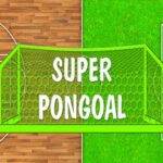 Super Pon Goals